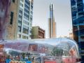 notel-melbourne