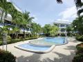 the-club-residence