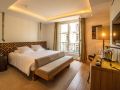 hotel-marignan-champs-elysees