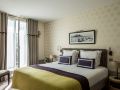 hotel-aiglon