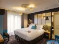 terrass-hotel