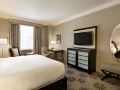 fairmont-hotel-vancouver