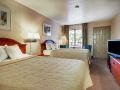 rodeway-inn-north-ridgeland