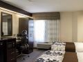 sleep-inn-garner-clayton
