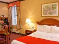 hotel-newton
