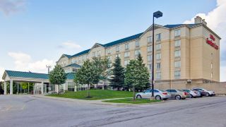 hilton-garden-inn-toronto-mississauga