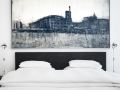augarten-art-hotel