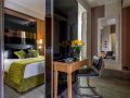 hotel-ariston