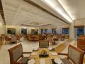 jaypee-palace-hotel