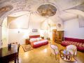 hotel-elite-prague