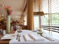 relexa-hotel-stuttgarter-hof
