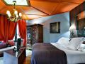 cour-des-loges-a-member-of-radisson-individuals