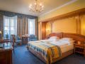 schlosshotel-romischer-kaiser