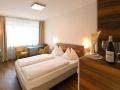 hotel-penz-west