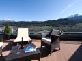 hotel-penz-west