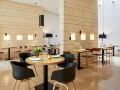 hotel-rey-alfonso-x