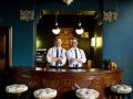 palihouse-santa-monica