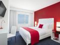 red-south-beach-hotel