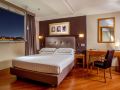 best-western-plus-hotel-spring-house