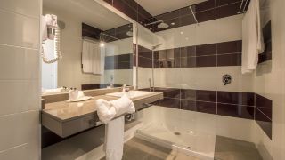 hotel-beatriz-playa-and-spa