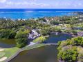 constance-belle-mare-plage-mauritius