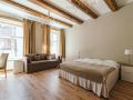 merchants-house-hotel