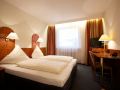 hotel-falk