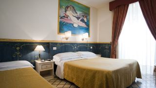 hotel-europeo-napoli