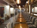 stark-boutique-hotel-and-spa-bali