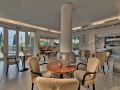 hotel-excelsior-le-terrazze