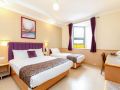 eurotraveller-hotel-premier-tower-bridge