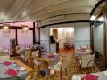 hotel-piazza-di-spagna