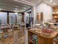 hotel-piazza-di-spagna