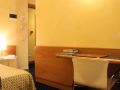 hotel-club