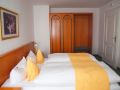 hotel-and-restaurant-bellevue-schmolln