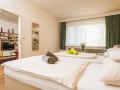 appartements-ferchergasse