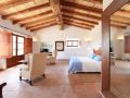 agroturismo-son-siurana