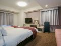 marsgarden-hotel-hakata