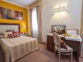 hotel-for-you