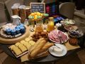 hotel-restaurant-le-mulberry-arromanches