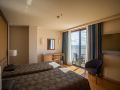 antillia-hotel