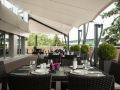 hemus-hotel-sofia