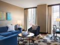 royal-sonesta-chicago-river-north