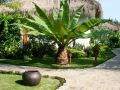 cham-villas-resort