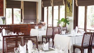 green-park-boutique-hotel