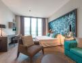 room overview picture