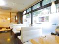 hotel-mystays-fukuoka-tenjin