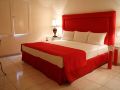 zar-culiacan