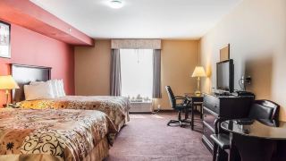 quality-inn-orleans