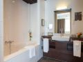 boutique-hotel-lumiere